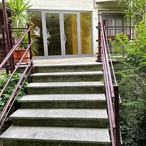 Apartment La Rotonda, Pavia