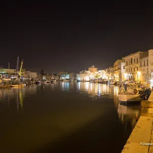  Appartamento Casa Dalfea Italia