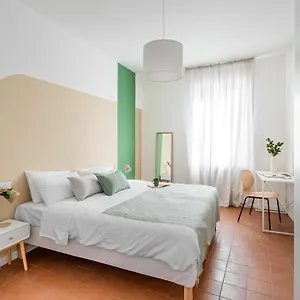 Lucrezia - City - By Host4u Appartamento