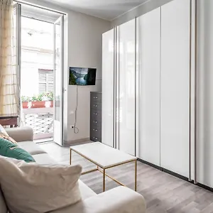 Casa Anna - Center Of - By Host4u Appartamento