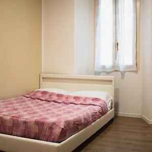 La Stanza Di Cavour 2 Piano No Ascensore Appartamento