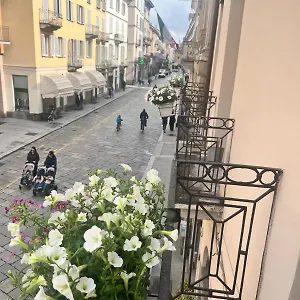 Civico59 Appartamento