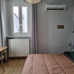 Casa Candio Appartamento