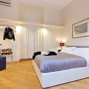  Appartamento Veneto Comfortable Italia