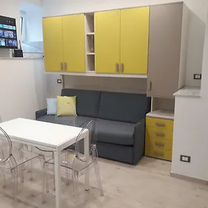  Appartamento Caterina51 Italia